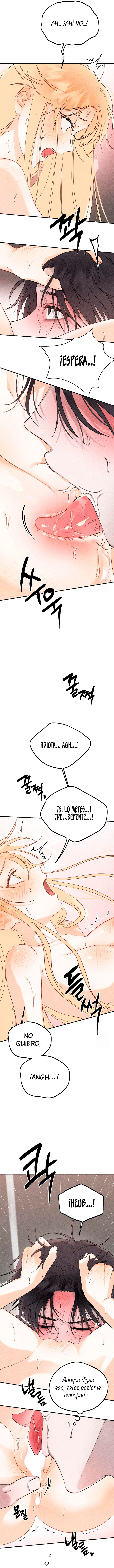 Imagen del capítulo 2